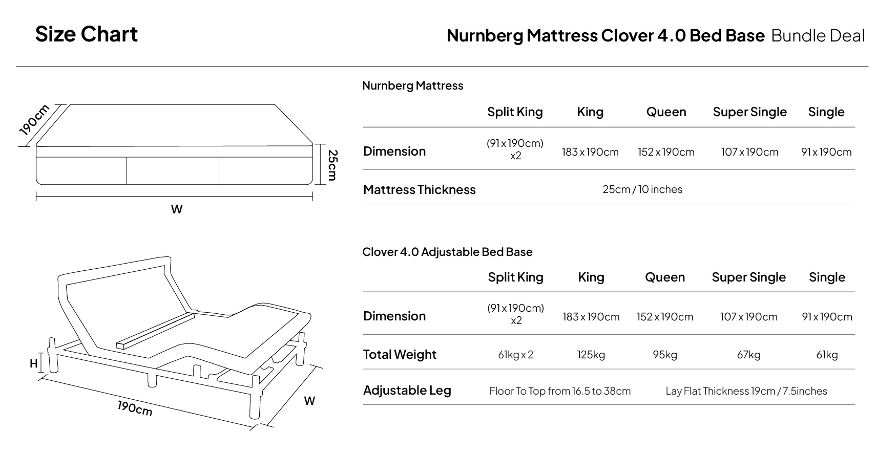 Mattress Description-16